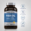 903 PIP Fish Oil 1000 mg Lemon Softgels 240