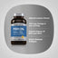 903 PIP Fish Oil 1000 mg Lemon Softgels 240