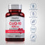 930 PIP CoQ10 400 mg Softgels  60