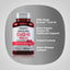 930 PIP CoQ10 400 mg Softgels  60