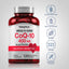 931 PIP  CoQ10 400 mg Softgels 120