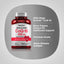 931 PIP  CoQ10 400 mg Softgels 120