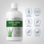 9230 PIP JW Aloe Vera Juice Unflavored 32 oz