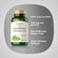 5422 PIP Phosphatidyl Choline Softgels 180