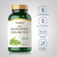 5422 PIP Phosphatidyl Choline Softgels 180