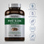 14581 PIP Pine Bark 6000 mg 180 Capsules