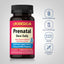 23650 LN Prenatal Once Daily 60 Tablets (LN2330)