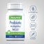 4900 PIP Probiotic-14 3 Billion 60 Capsules
