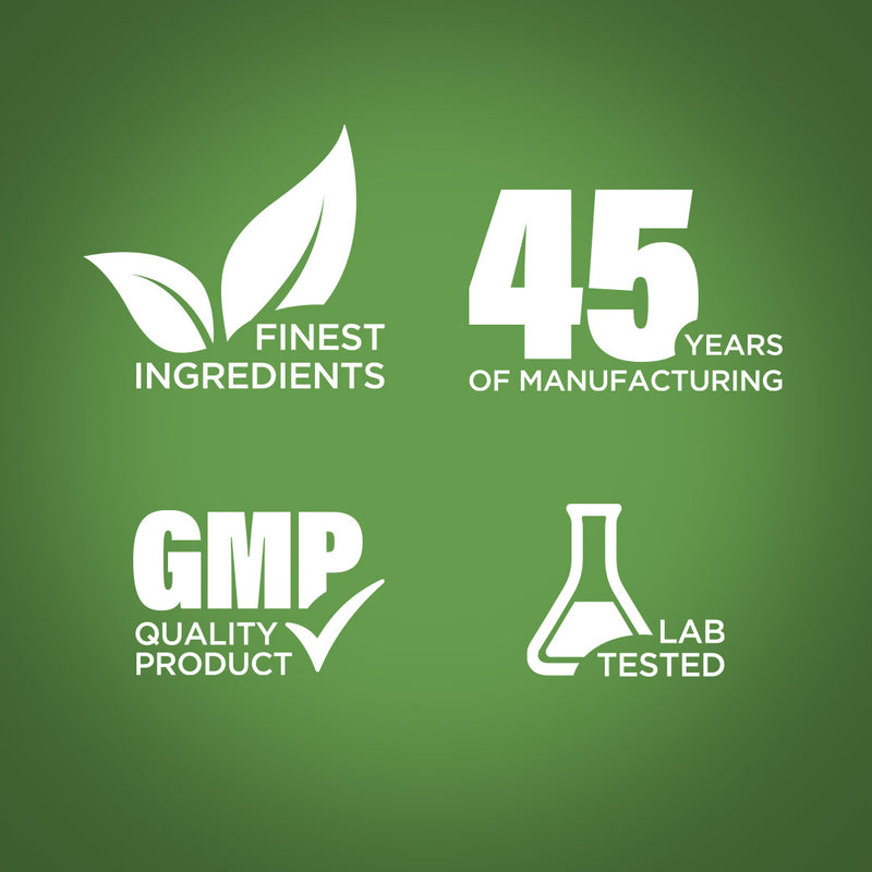 4900 PIP Probiotic-14 3 Billion 60 Capsules