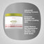 Product highlights graphic stating Advanced Firming Formula, Promotes Radiant, Youthful Skin, Reduces Fine Lines, Wrinkles, Dark Spots.