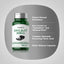 8112 PIP Shilajit 400 mg Capsules 90