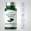 8112 PIP Shilajit 400 mg Capsules 90