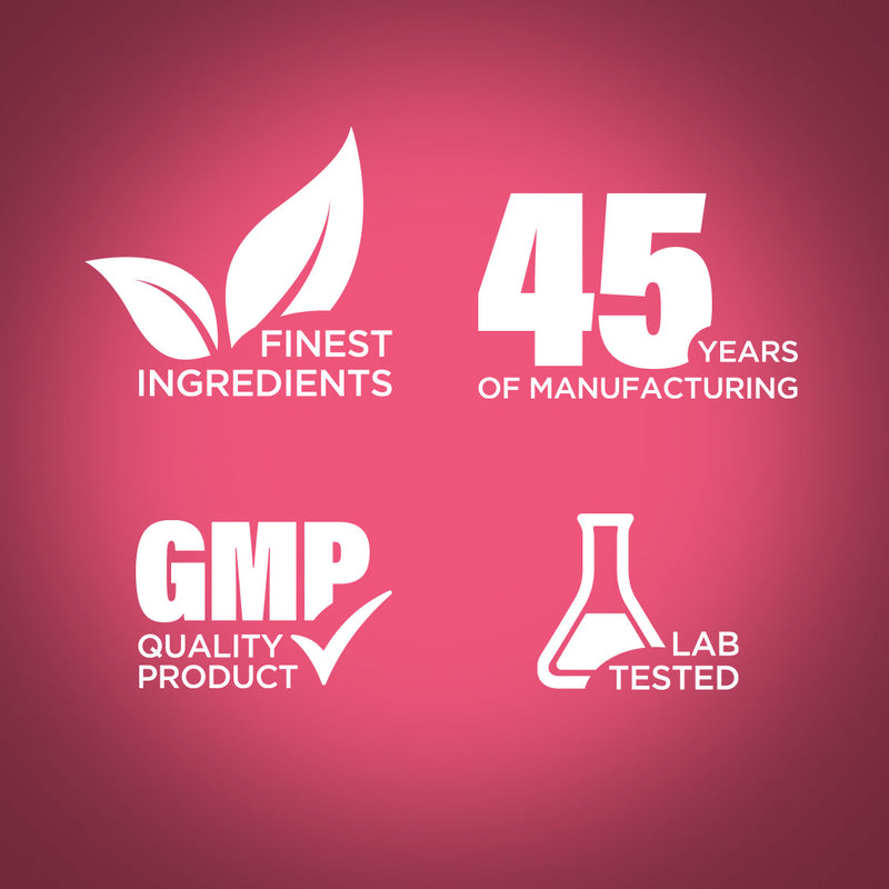 2141 PIP Silica (Horsetail) 500 mg Capsules 100