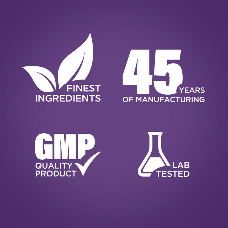 393 18+ ID REQ! Standardized Grapeseed, Green Tea & Pine Bark Complex