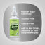 10880 PIP Sweeter Stevia Liquid 2 oz