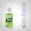 10880 PIP Sweeter Stevia Liquid 2 oz