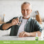10880 PIP Sweeter Stevia Liquid 2 oz