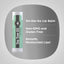 7612 PIP Tea Tree Oil Lip Balm 0.15 OZ
