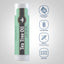 7612 PIP Tea Tree Oil Lip Balm 0.15 OZ