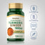 15031 PIP Turmeric Ginger Complex 1800mg  120 Softgels