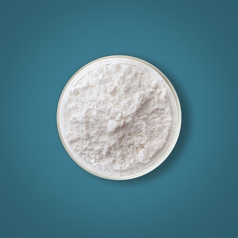 8601 PIP UltraCollagen  1 3 Powder 7 oz  4yr