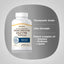 Product highlights graphic stating Therapeutic Grade, Ultra Strength, Potent Complex of: Amylase, Protease, Lipase.