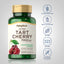 14651 PIP Tart Cherry 700 mg 200 Capsules