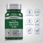 Vanadyl Sulf. bottle with icons indicating gluten & wheat free, non-GMO, milk & lactose free, no artificial additives, soy free, vegetarian.