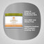 Product highlights graphic stating Helps to Brighten and Moisturize Skin, Non-GMO and Gluten Free, Supports Radiant and Youthful-Looking Skin.