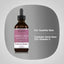 8940 PIP  Vit C Serum 2 oz (60 mL)