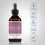 8940 PIP  Vit C Serum 2 oz (60 mL)