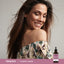 8940 PIP  Vit C Serum 2 oz (60 mL)