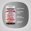 18651 PIP Vitamin D 5000mcg 60 Gummies (NT18651)