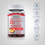18651 PIP Vitamin D 5000mcg 60 Gummies (NT18651)