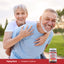 18651 PIP Vitamin D 5000mcg 60 Gummies (NT18651)