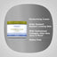 Product highlights graphic stating Moisturizing Cream, Helps Support Radiant Looking Skin, With Hydrolyzed Collagen, Aloe Vera Juice & More!, Gluten Free