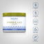 Vitamin E, A & D Cream jar: Gluten & Wheat Free, Milk & Lactose Free, NON GMO, Cruelty Free, FREE OF Parabens/SLS/Mineral Oil/Artificial Color/Fragrance