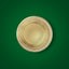 A clear round container holds a 4 oz blend of Vitamin E Oil with a potency of 5000 IU.