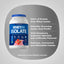 20431 FL WheyFit Isolate Strawberry Swirl 2 lb (94-95)