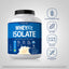 20412 FL WheyFit Isolate - Vanilla  5 lbs  (FL20412)