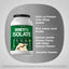 20441 FL WheyFit Isolate Natural Vanilla 2 lb (94-98)