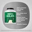 20442 FL WheyFit Isolate Natural Vanilla 5 lb (FL20442)
