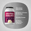 20450 FL 100% Whey Protein Isolate Unflav  2 lb (94-912)