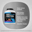 20341 FL WheyFit Protein - Molten Chocolate Volcano 5 lb (FL20341)