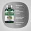18491 PIP Yellow Dock 1500 mg 200 Capsules