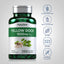 18491 PIP Yellow Dock 1500 mg 200 Capsules