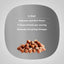 60470 PIP Hazelnuts (Filberts) In Shell 1 lb (50