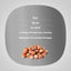60270 PIP Hazelnuts Raw No Shell 1lb (25