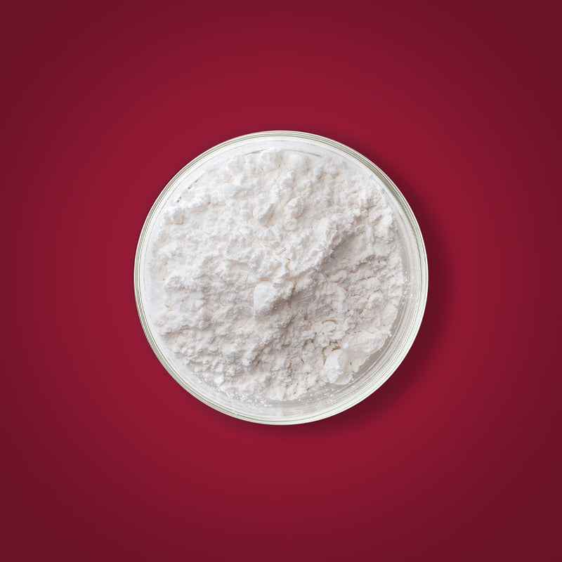 39365 PIP  L-Lysine Powder 1 LB  1.5 yr