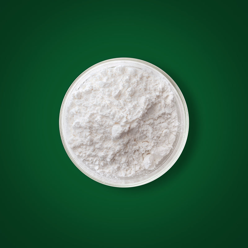 39386 PIP  Magnesium Citrate Powder 8 oz  2.5 yr